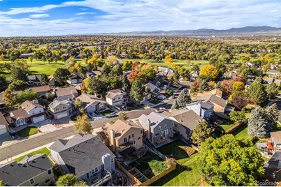 11820 Wyandot Circle, Denver, CO 80234 - Photo 35