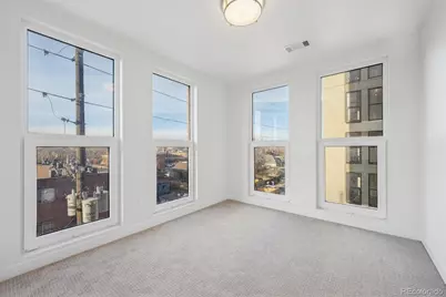 639 29th Street #400, Denver, CO 80205 - Photo 5