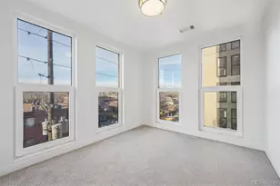 639 29th St, Denver, CO 80205 - Photo 5