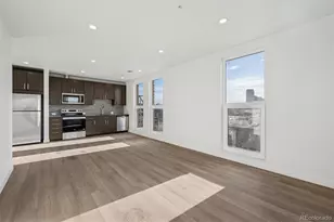 639 29th St, Denver, CO 80205 - Photo 7