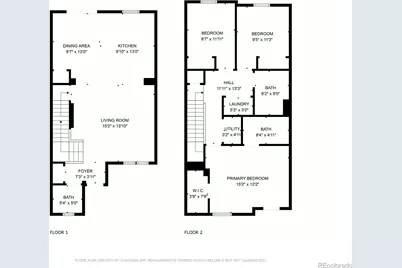 13543 E Longview Avenue, Englewood, CO 80111 - Photo 29