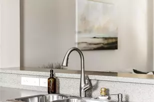 13543 E Longview Ave, Englewood, CO 80111 - Photo 7