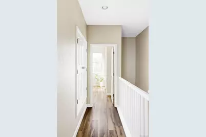 13543 E Longview Avenue, Englewood, CO 80111 - Photo 15