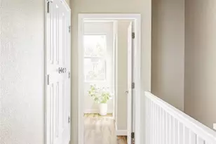 13543 E Longview Ave, Englewood, CO 80111 - Photo 15