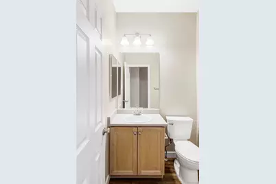 13543 E Longview Avenue, Englewood, CO 80111 - Photo 23