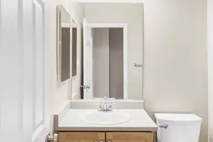 13543 E Longview Ave, Englewood, CO 80111 - Photo 23