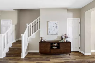 13543 E Longview Avenue, Englewood, CO 80111 - Photo 5