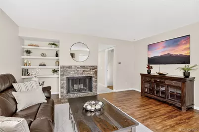 11536 Community Center Drive #86, Northglenn, CO 80233 - Photo 9