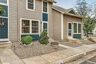 11536 Community Center Drive #86, Northglenn, CO 80233 - Photo 33