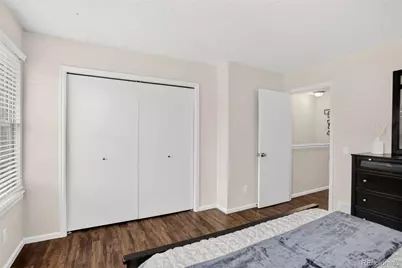 11536 Community Center Drive #86, Northglenn, CO 80233 - Photo 21