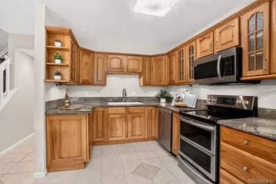 11536 Community Center Drive #86, Northglenn, CO 80233 - Photo 13