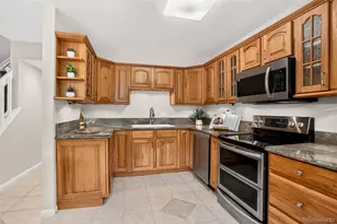 11536 Community Center Dr, Northglenn, CO 80233 - Photo 13