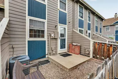 11536 Community Center Drive #86, Northglenn, CO 80233 - Photo 31