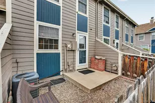 11536 Community Center Dr, Northglenn, CO 80233 - Photo 31