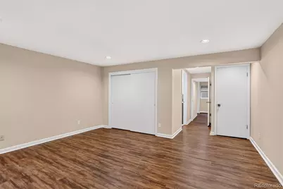 11536 Community Center Drive #86, Northglenn, CO 80233 - Photo 25