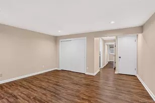 11536 Community Center Dr, Northglenn, CO 80233 - Photo 25