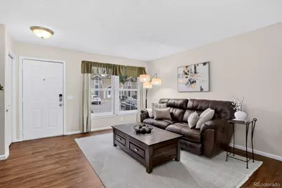 11536 Community Center Drive #86, Northglenn, CO 80233 - Photo 11