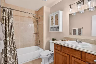 11536 Community Center Drive #86, Northglenn, CO 80233 - Photo 7