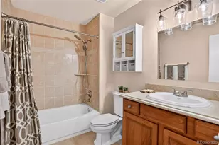 11536 Community Center Dr, Northglenn, CO 80233 - Photo 7