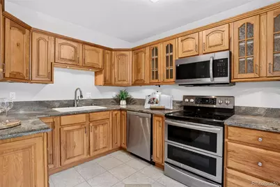 11536 Community Center Drive #86, Northglenn, CO 80233 - Photo 3