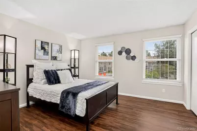 11536 Community Center Drive #86, Northglenn, CO 80233 - Photo 5