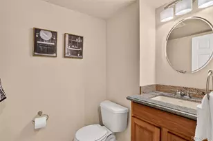 11536 Community Center Dr, Northglenn, CO 80233 - Photo 15
