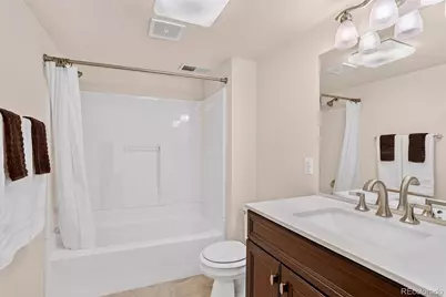 11536 Community Center Drive #86, Northglenn, CO 80233 - Photo 29
