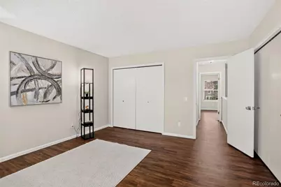 11536 Community Center Drive #86, Northglenn, CO 80233 - Photo 23