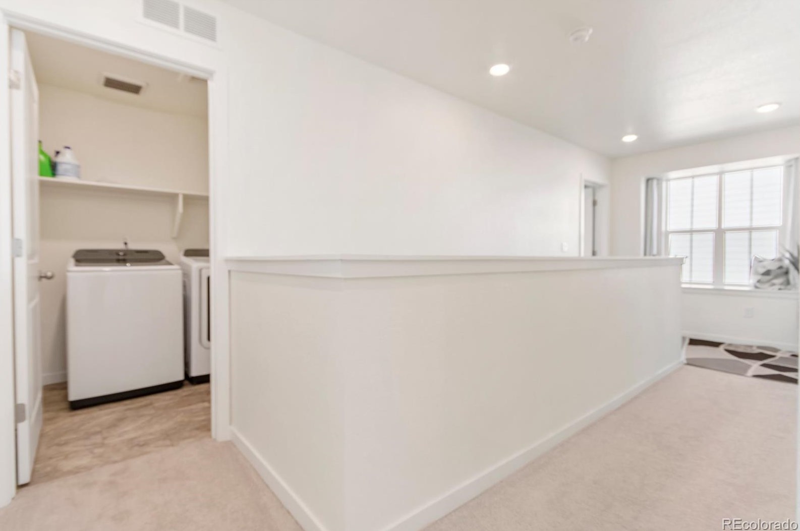 9403 Sedalia St, Denver CO  80022-8854 exterior