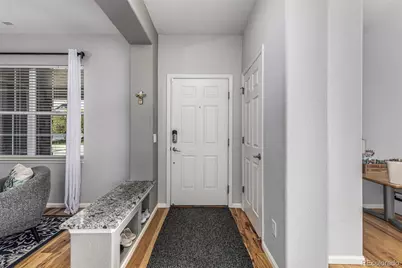 15085 Fillmore Way, Thornton, CO 80602 - Photo 5