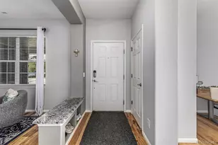 15085 Fillmore Way, Thornton, CO 80602 - Photo 5