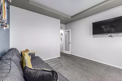 15085 Fillmore Way, Thornton, CO 80602 - Photo 27