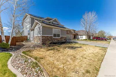 15085 Fillmore Way, Thornton, CO 80602 - Photo 3