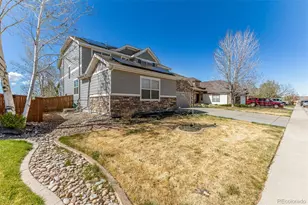 15085 Fillmore Way, Thornton, CO 80602 - Photo 3