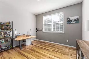 15085 Fillmore Way, Thornton, CO 80602 - Photo 9