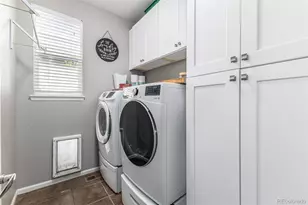 15085 Fillmore Way, Thornton, CO 80602 - Photo 45