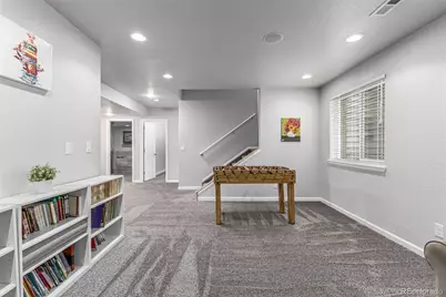 15085 Fillmore Way, Thornton, CO 80602 - Photo 37