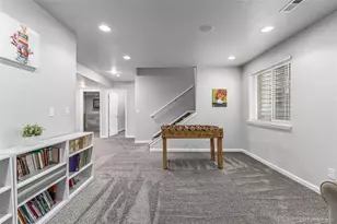 15085 Fillmore Way, Thornton, CO 80602 - Photo 37