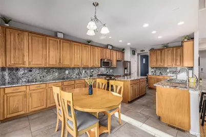 15085 Fillmore Way, Thornton, CO 80602 - Photo 15