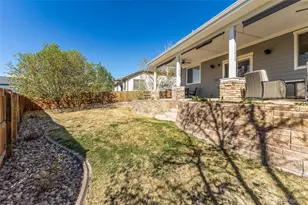 15085 Fillmore Way, Thornton, CO 80602 - Photo 49