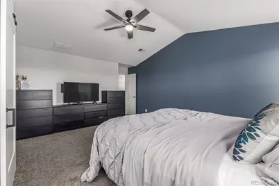 15085 Fillmore Way, Thornton, CO 80602 - Photo 21