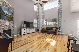 15085 Fillmore Way, Thornton, CO 80602 - Photo 11