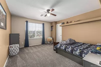 15085 Fillmore Way, Thornton, CO 80602 - Photo 31