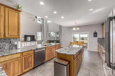 15085 Fillmore Way, Thornton, CO 80602 - Photo 19