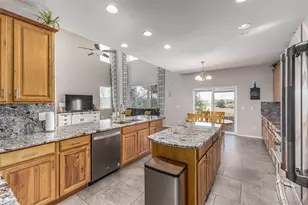 15085 Fillmore Way, Thornton, CO 80602 - Photo 19