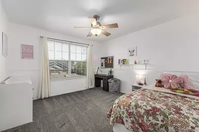 15085 Fillmore Way, Thornton, CO 80602 - Photo 29