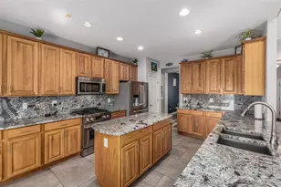 15085 Fillmore Way, Thornton, CO 80602 - Photo 17