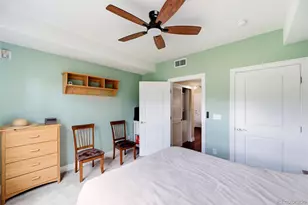 9059 E Panorama Cir, Englewood, CO 80112 - Photo 13