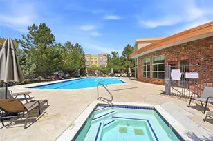 9059 E Panorama Cir, Englewood, CO 80112 - Photo 27