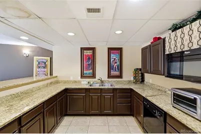 9059 E Panorama Circle #B111, Englewood, CO 80112 - Photo 31
